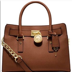 Michael Kors brand new bag! 🚨🚨PRICE DROP🚨🚨